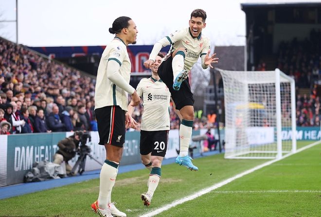 切尔西半场被反超，英格兰球队欧战首次被阿塞拜疆球队打入2球