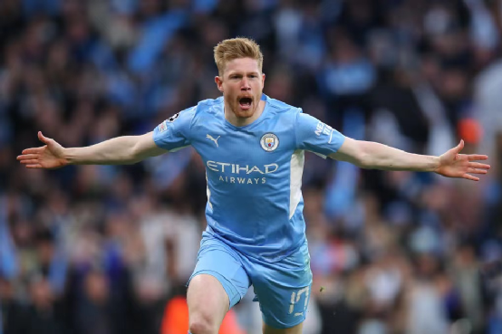 詹姆斯：篮球让我明白事情不是一夜间就能发生的，得经历过程