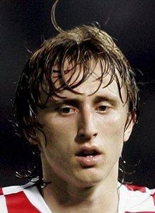 新西兰赌场2025年本地员工比例升至85%