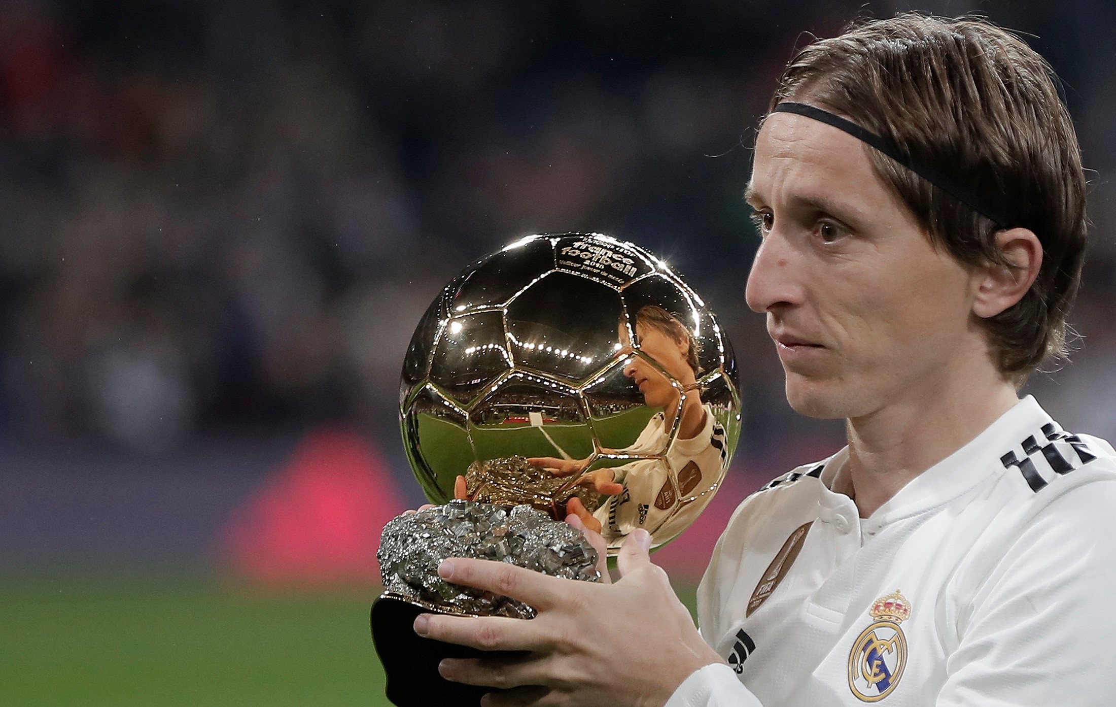 意甲裁判指派员罗基：米兰德比的点球判罚准确无误