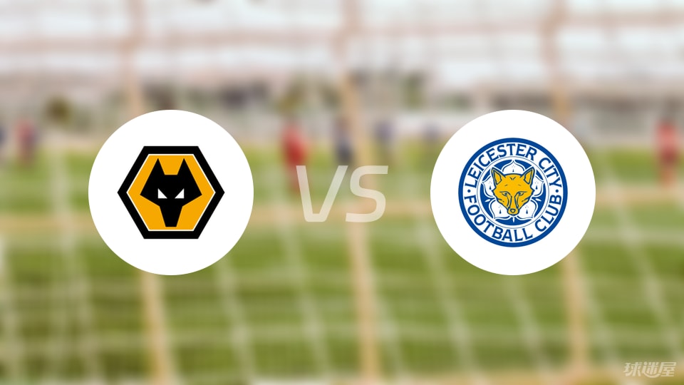 2025青城铁人三项室内挑战赛启幕