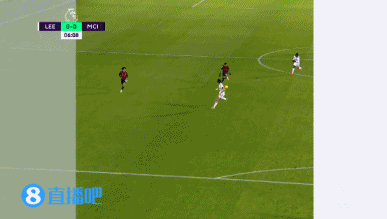 湖人浓眉哥关键封盖力助球队获胜