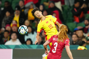 鲁媒：若无意外，山东泰山队将前往海口进行第一阶段冬训