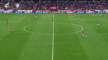 普利希奇：我从小就梦想去欧洲踢球；鲁尼和菲戈都是我的偶像