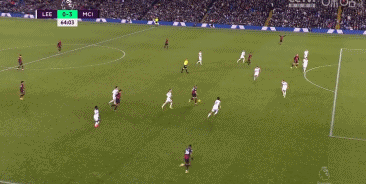 A22推出新欧超赛制：引入国家排名分配名额，保持三层级赛事