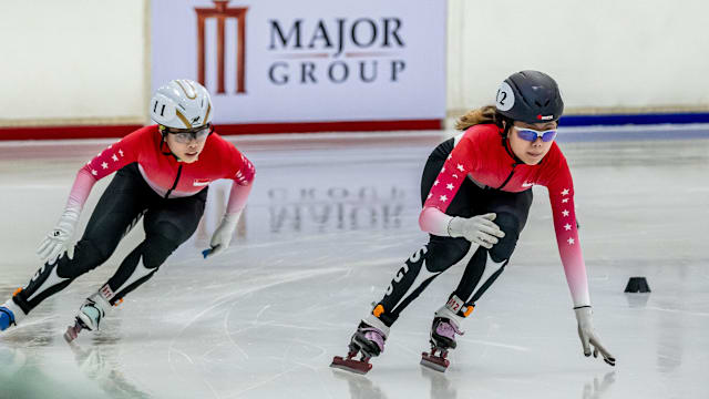 孙兴慜附体！范德文逆天一条龙！预定年度最佳