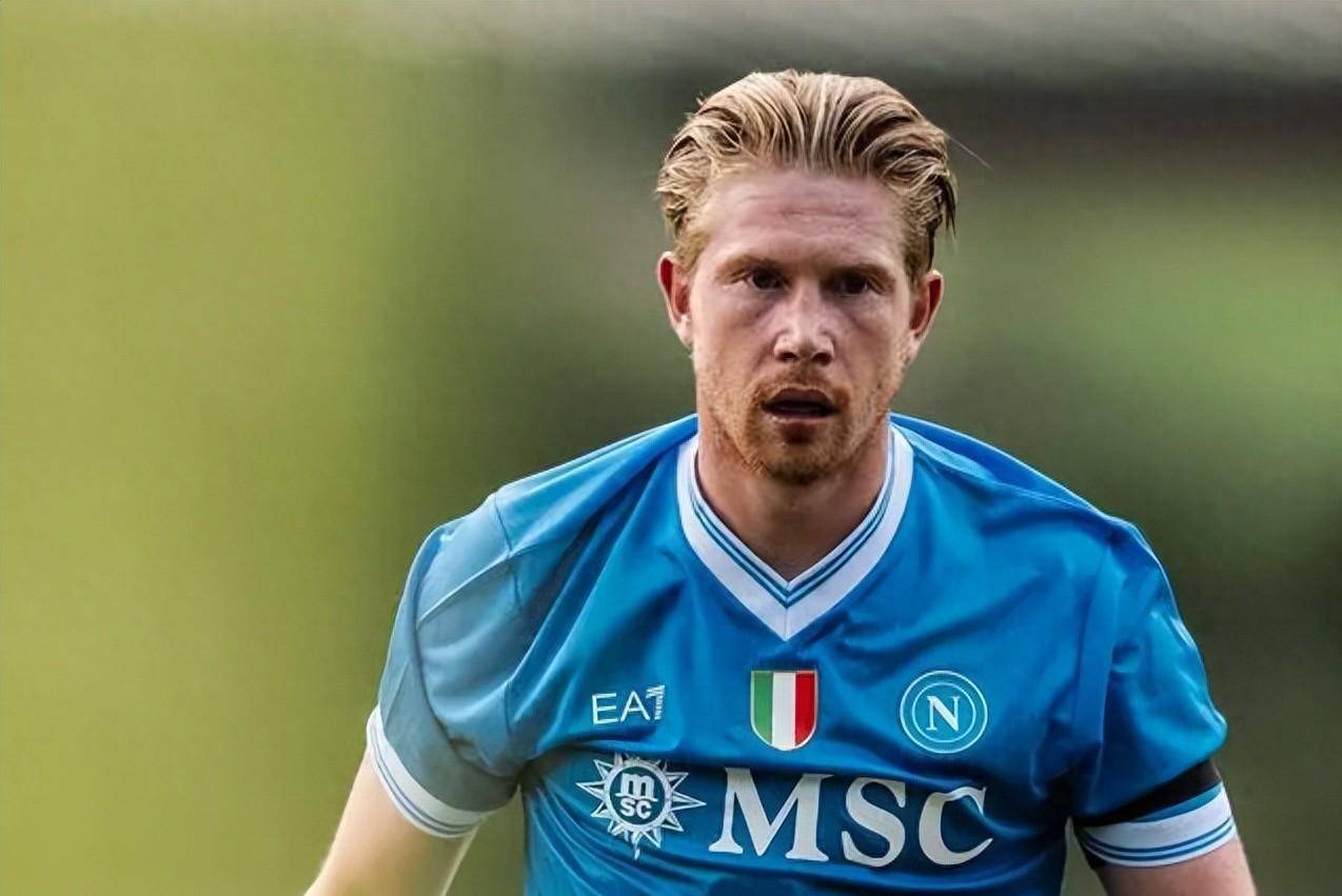 NBA焦点战：凯尔特人主场逆转猛龙,