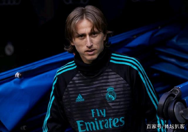 跟队：斯帕莱蒂认为上轮都灵德比尤文表现退步，并指出4大问题