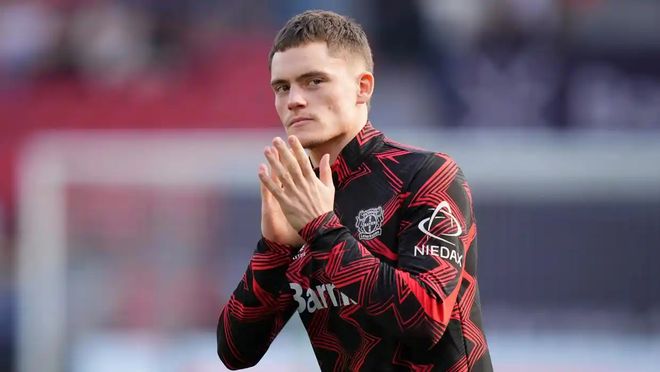 1分08秒，路易斯打进申花自2020年11月以来中超最快进球