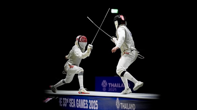 2-0击败安哥拉，梅西晒照：很自豪能继续代表我的祖国征战