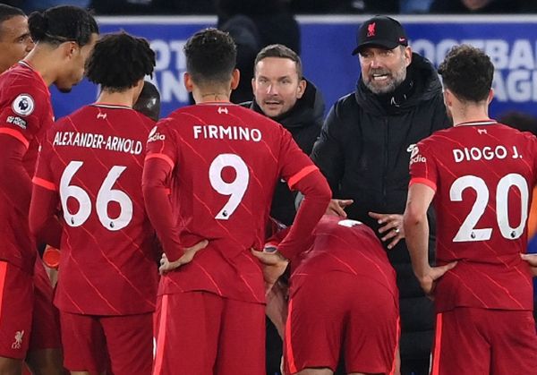 切尔西近些年的买卖真是量大管饱