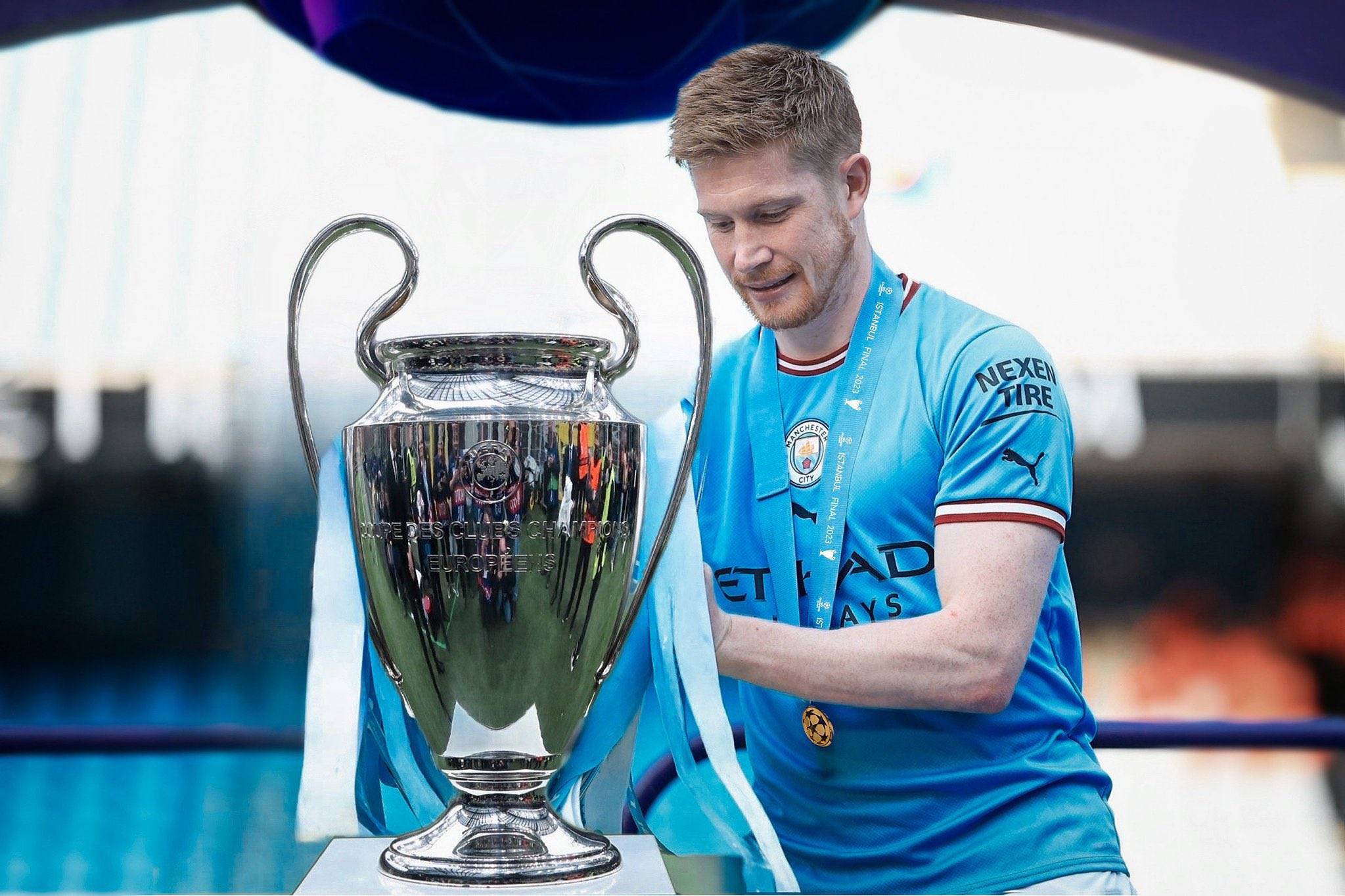 足协公布新赛季赛历：中超3月6日开赛，世界杯期间正常进行