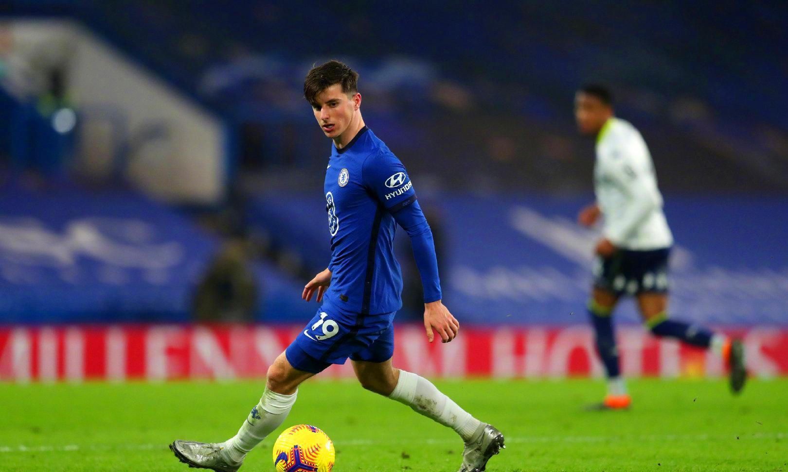 内蒙古速滑队全国U系列联赛斩获4金3银5铜