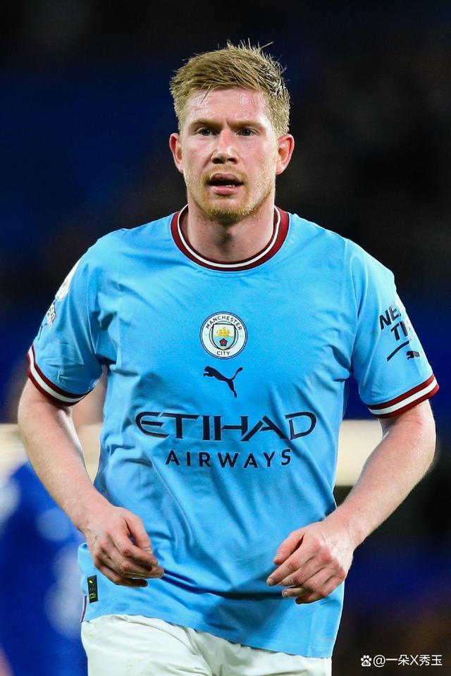 萨里：这场比赛不是灾难性的，国米的技术实力明显比我们更强