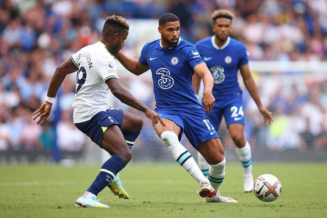 Pragmatic Play获阿根廷布宜诺斯艾利斯牌照