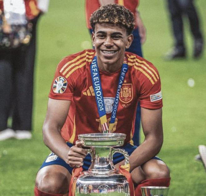 美记：湖人正寻求得到一个3D球员，比如埃利斯或赫伯特·琼斯