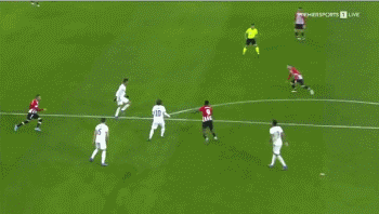 范戴克回应萨拉赫道歉问题，称属内部事宜需俱乐部处理