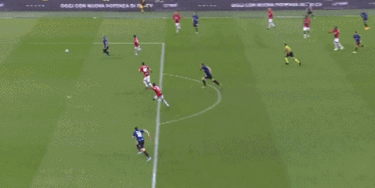 武藤嘉纪：这本是场必须赢的比赛，但1分也算达到最低要求了