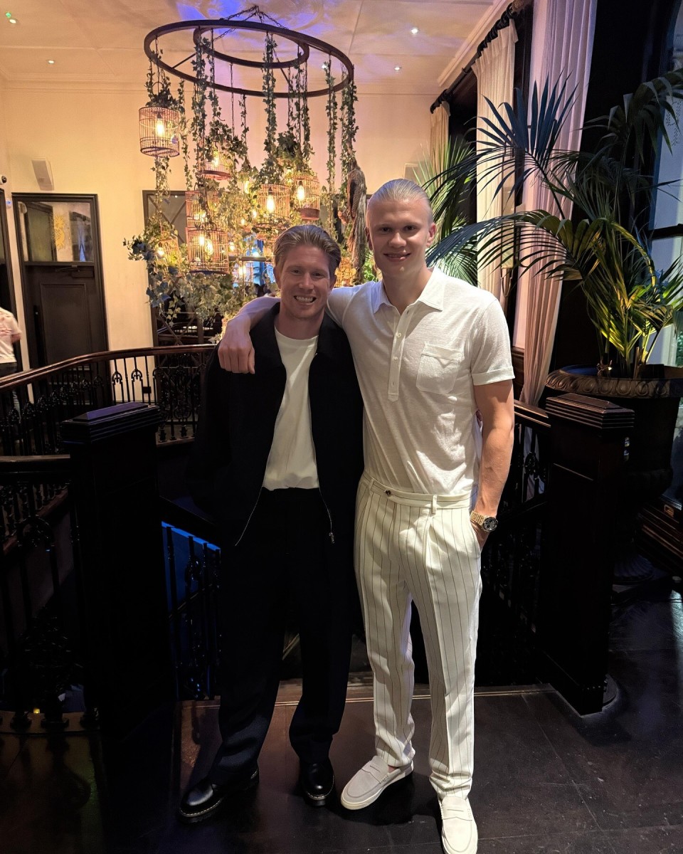 NBA最佳阵容公布：湖人球员上榜,