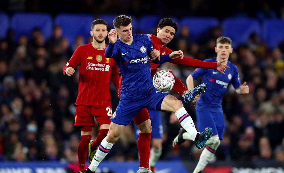 五连胜！中国冰壶男队“壶”力全开 锁定前三剑指米兰冬奥