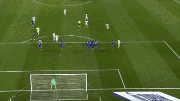 法甲战报：李刚仁、内维斯破门，巴黎3-0勒阿弗尔