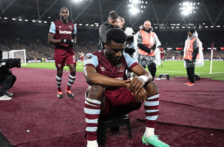 阵容齐整！雄鹿今日战活塞：字母哥&小波特等均可出战